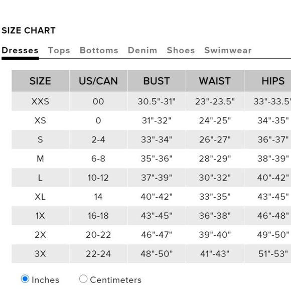 Ali & Jay Puff Sleeve Jacquard Velvet Bodycon Dress S - Picture 16 of 16